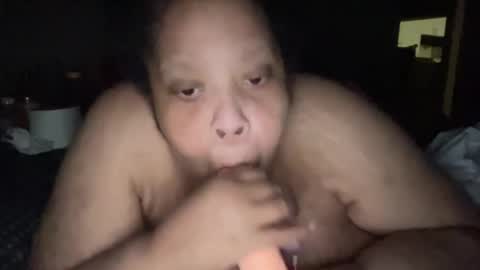 Darktigerstripesddd online show from 01.18.26