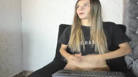 honey_darcy online show from 06.01.26