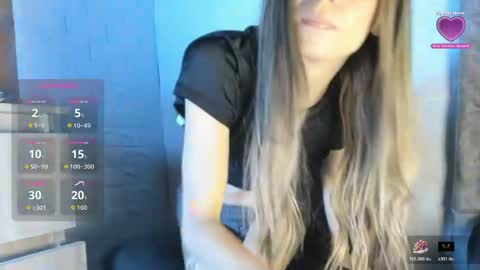honey_darcy online show from 06.08.26