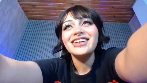 Honney online show from 12.17.24