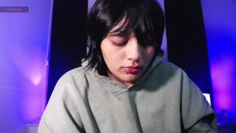 Honney online show from 01.11.25