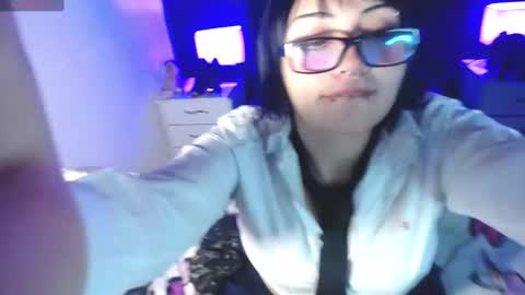 Honney online show from 01.22.25