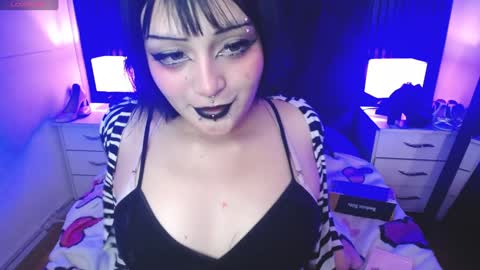 Honney online show from 01.31.25