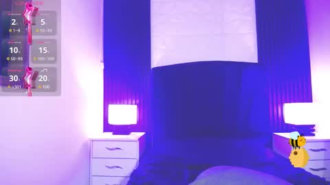 Honney online show from 02.22.25