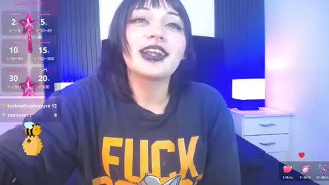 Honney online show from 03.04.25