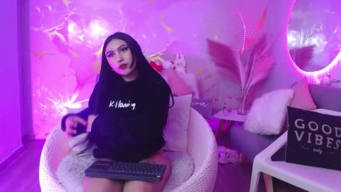 honey_doll_x online show from 04.12.26