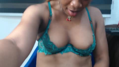 Flora online show from 03.24.26