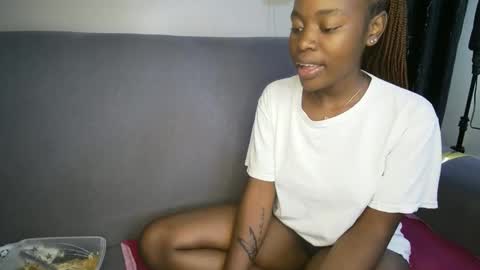 honey drop online show from 01.17.26