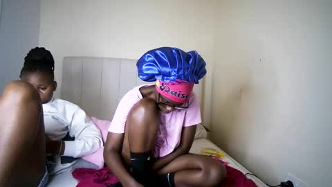 honey drop online show from 02.07.26