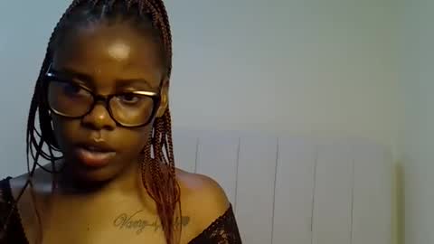 honey drop online show from 03.26.26