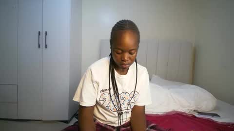 honey drop online show from 04.02.26