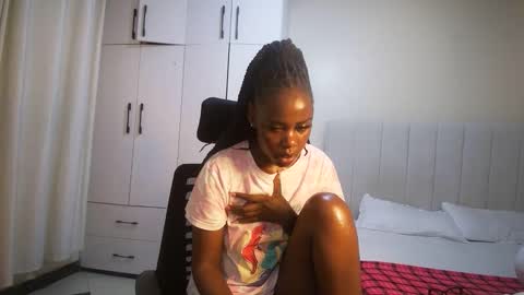 honey drop online show from 04.19.26