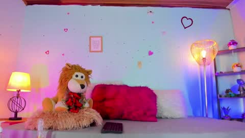 HONEY online show from 12.29.24