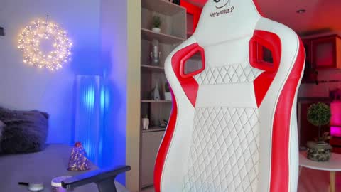 HONEY online show from 01.22.25