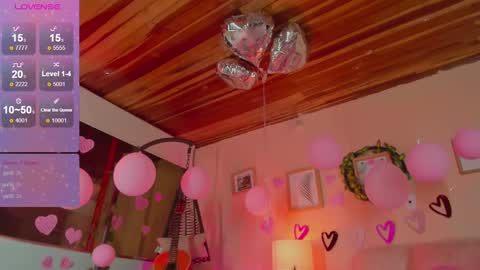 HONEY online show from 02.21.25