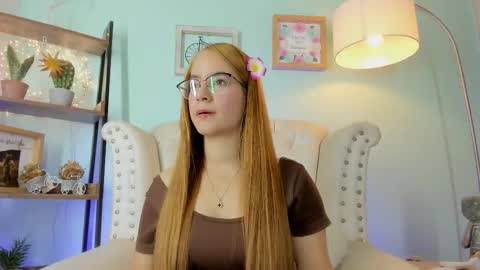 HONEY online show from 02.17.26