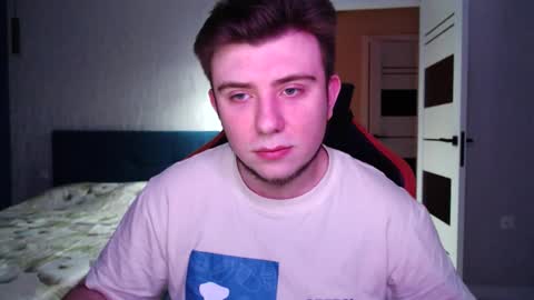 Wolfy online show from 02.08.26