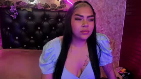 Snapshot of honey_gp chatting on 07.22.26 Martina online show from 07.22.26