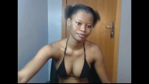 Sonia online show from 10.16.25
