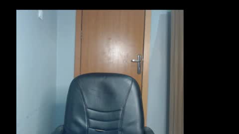 Sonia online show from 03.25.26