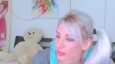 honey_lara online show from 03.10.26