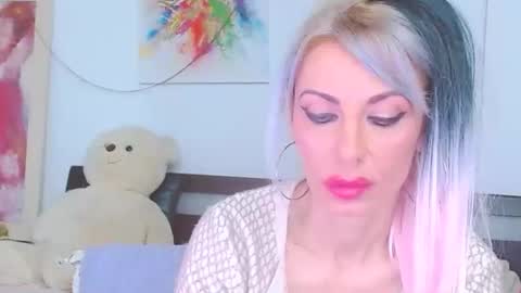 honey_lara online show from 03.15.26