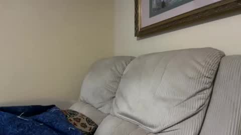 honey_man14 online show from 10.29.25