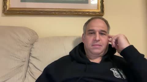 honey_man14 online show from 01.10.26