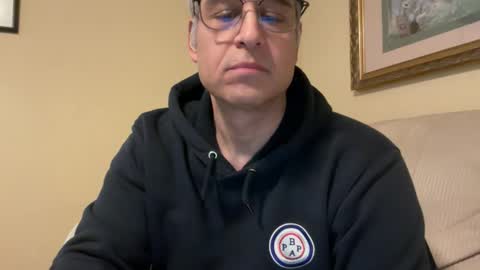 honey_man14 online show from 02.02.26