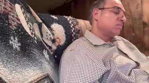 honey_man14 online show from 02.08.26