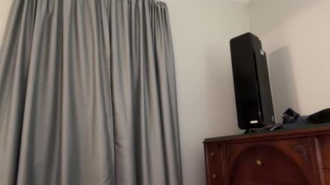 honey_man14 online show from 03.04.26