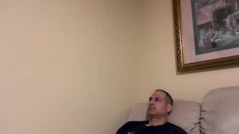 honey_man14 online show from 03.19.26