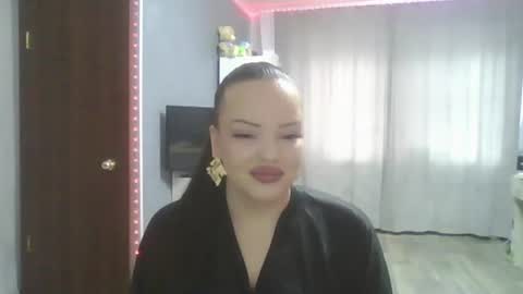 honey_miracle online show from 06.28.26