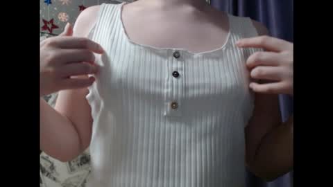 Lina online show from 12.15.25