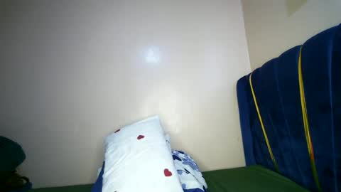 honey_nubia0 online show from 06.21.26