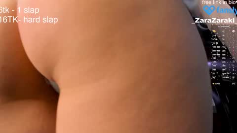 Jexy online show from 12.05.25