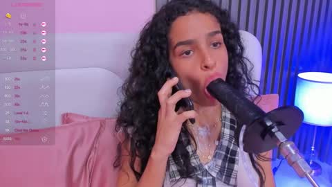 honey_sofii_ online show from 03.02.25