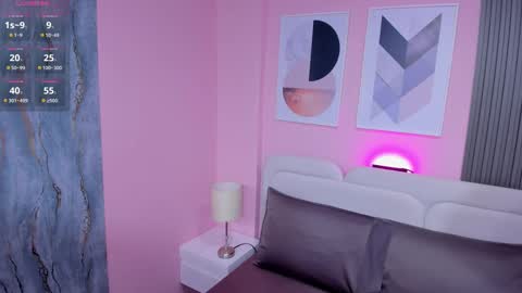 honey_sofii_ online show from 09.28.25