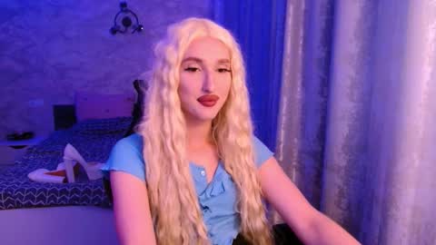 honey_sunset online show from 09.26.25