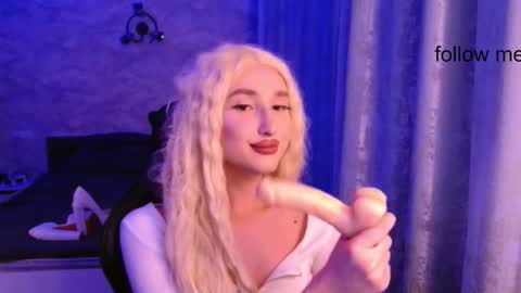 honey_sunset online show from 11.06.25