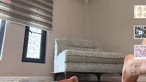 Snapshot of honey_sunshine chatting on 06.26.26 Jenyanew vid how I squirt in forest in bio online show from 06.26.26