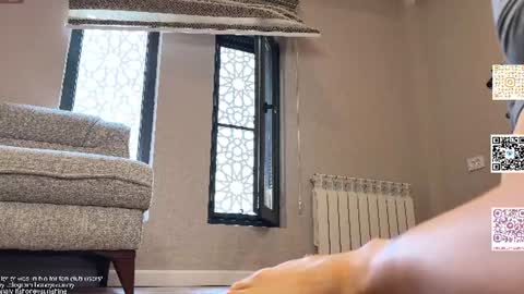 Snapshot of honey_sunshine chatting on 07.12.26 Jenyanew vid how I squirt in forest in bio online show from 07.12.26