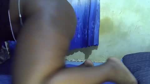 honey_sunshiny online show from 03.28.26