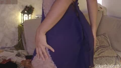 Honey-Sweett online show from 02.09.25