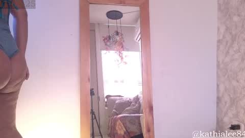 Honey-Sweett online show from 02.11.25