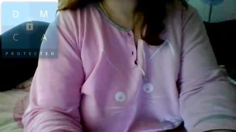 Alexa and Oscar online show from 01.08.26