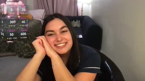 Tia online show from 11.05.25