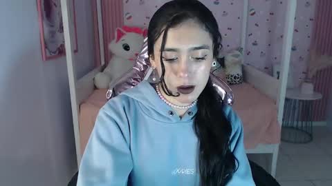 HONEY  online show from 01.21.25