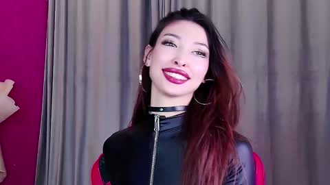 yani  online show from 12.27.24