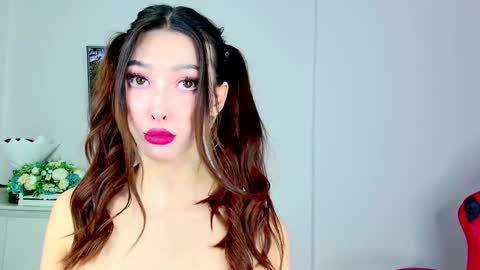 yani  online show from 01.24.25